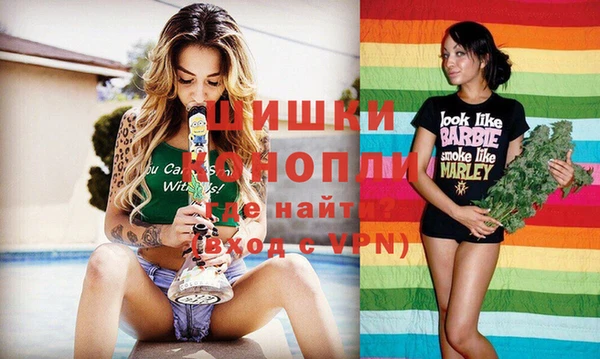 дживик Алексеевка