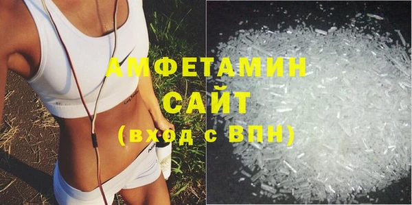 мдпв Болотное