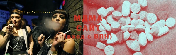 ГАЛЛЮЦИНОГЕННЫЕ ГРИБЫ Переславль-Залесский